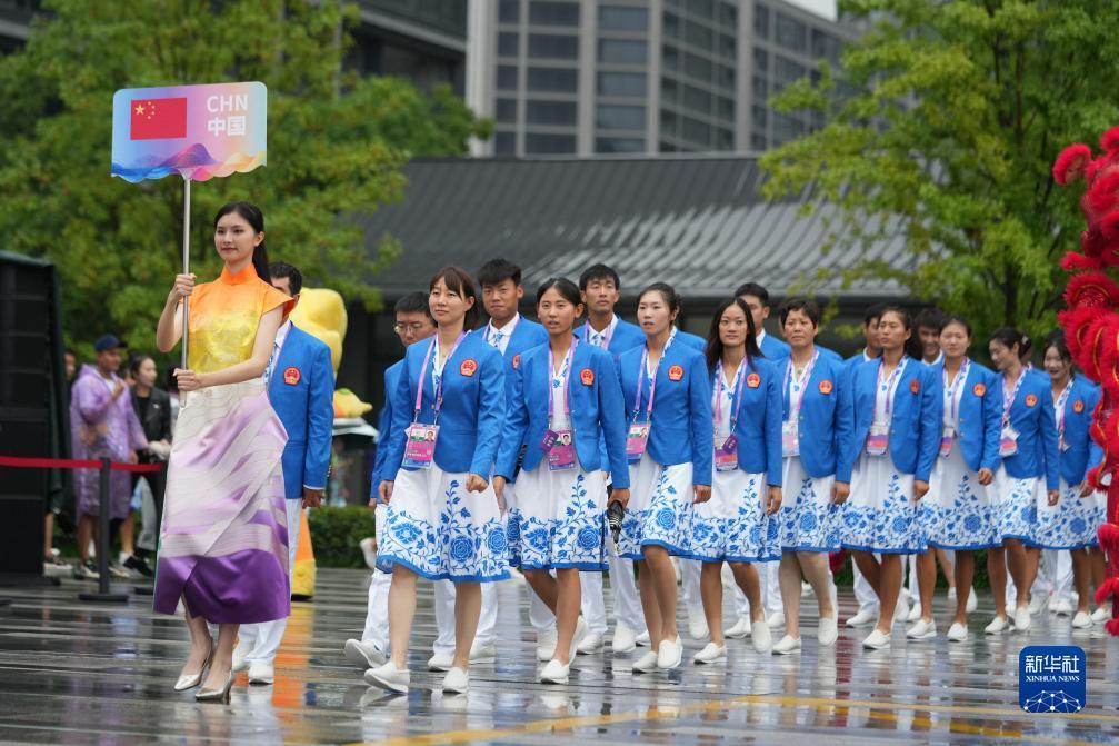 新莆京娱乐场官网大全